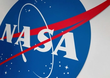 Nasa+
