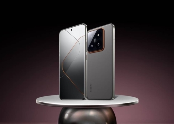 Xiaomi 14 pro