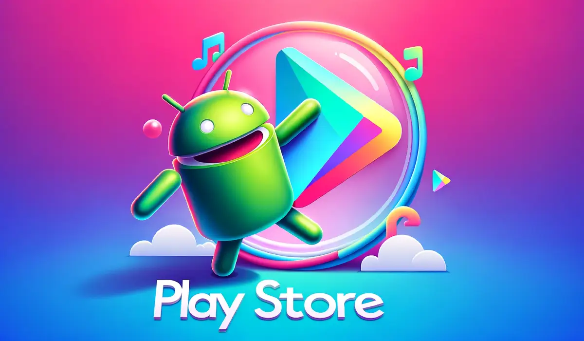 5 jogos (premium) temporariamente gratuitos na Google Play Store