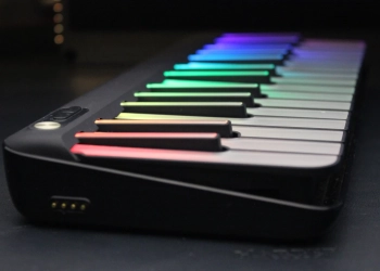 Popupiano review