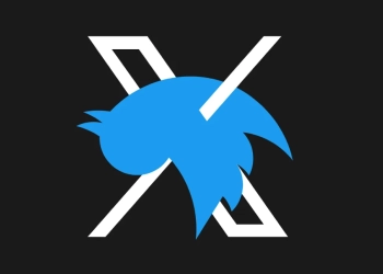 Twitter - x