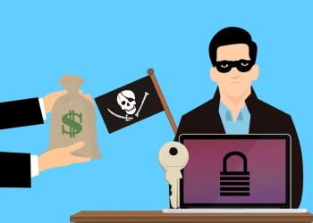 Ransomware roundup: fortinet revela variantes em ascensão