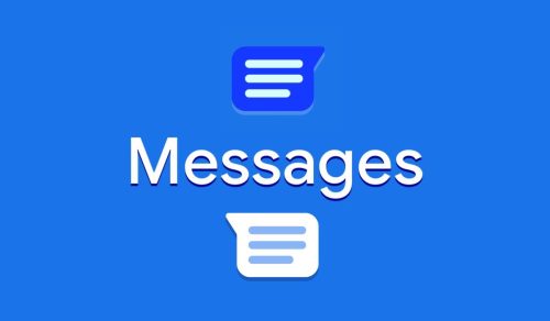 Google-messages-whatsapp