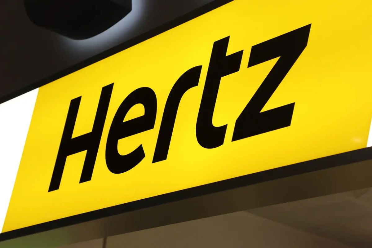 Hertz