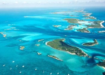 Bahamas