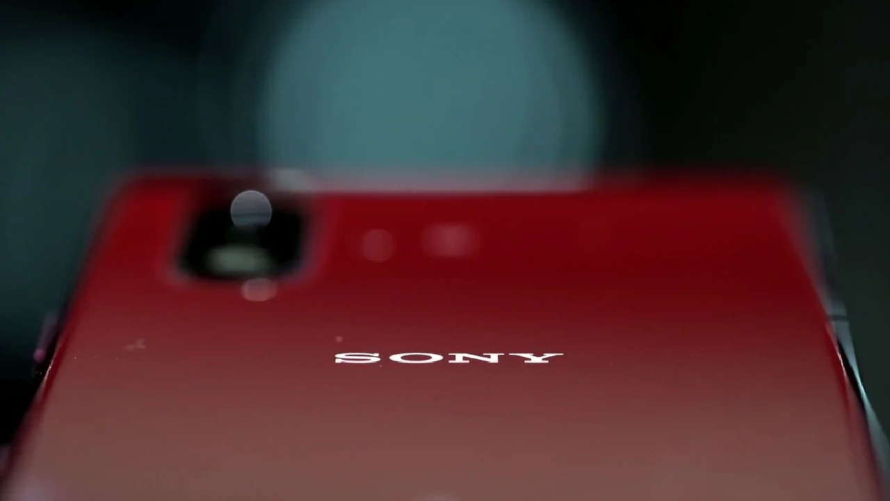Sony is considering abandoning the Chinese smartphone market: Goodbye to China?