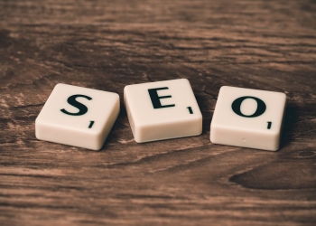 Descubra como funciona o trabalho de seo