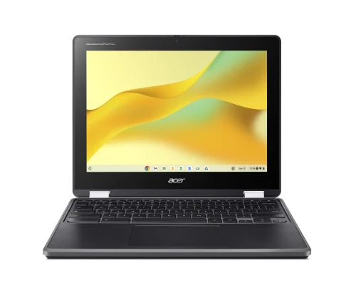 Acer Chromebook Spin 512 LTE