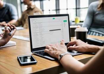 Como utilizar a consulta de cnpj para potencializar suas estratégias de marketing