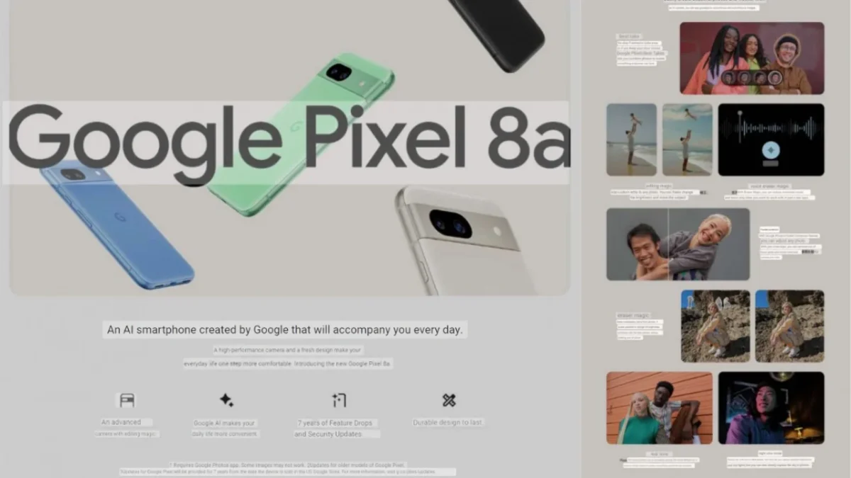 Google pixel 8a marketing (4)