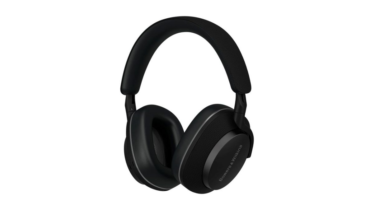 High bw px7 s2e anthracite black product 8