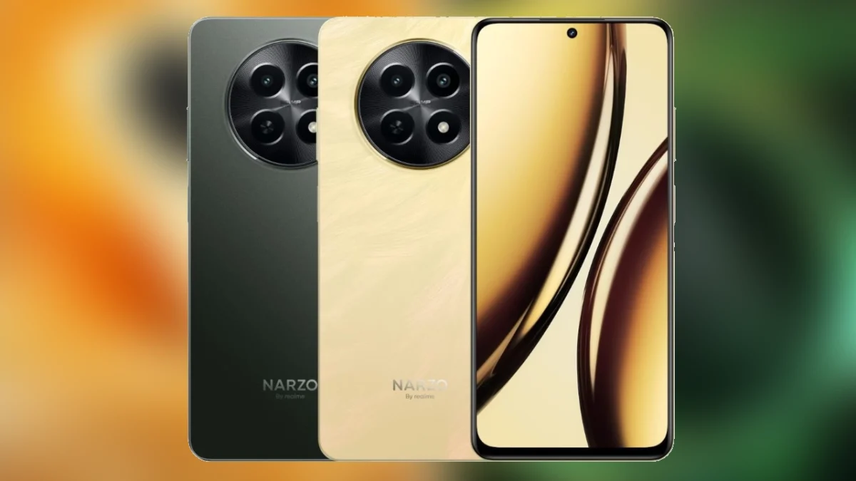 Realme narzo n65 (2)