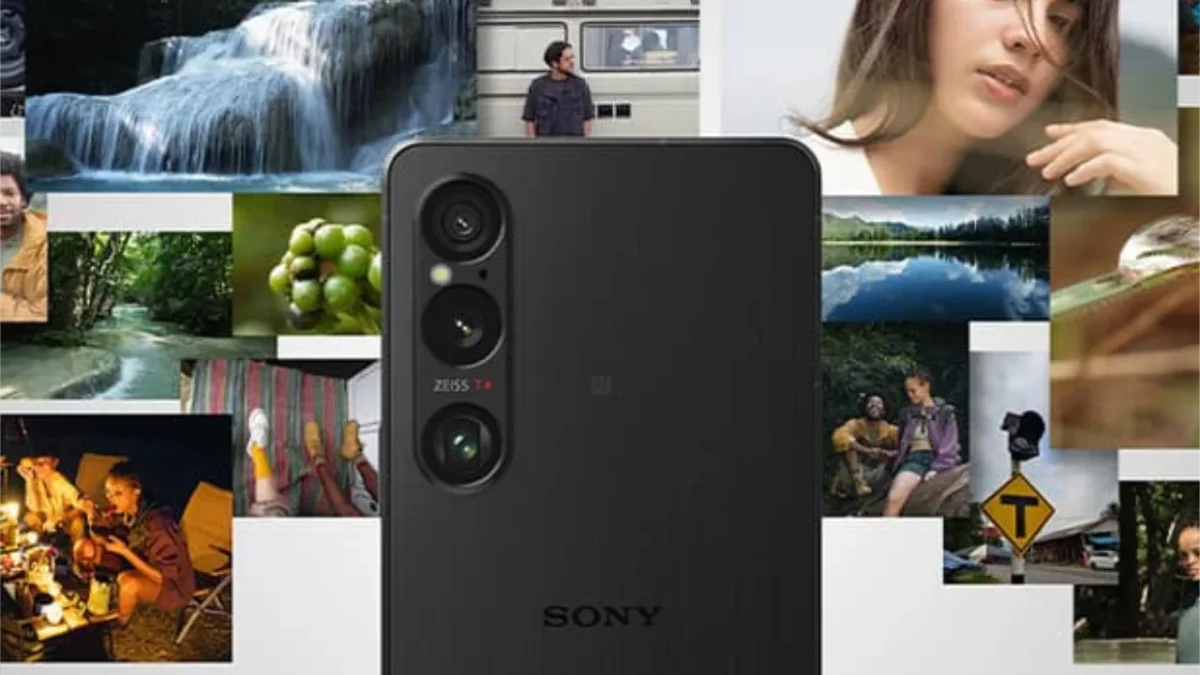 Sony xperia 1 vi (9)