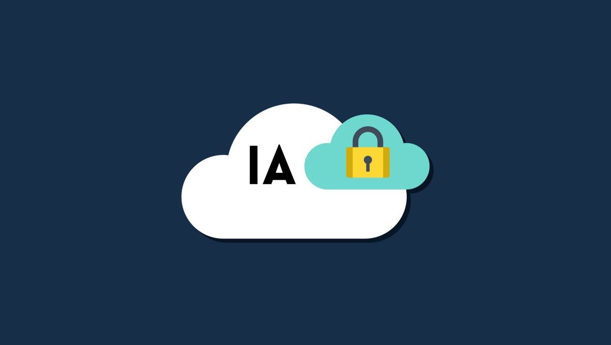 Prevenção com ia é crucial contra ataques na cloud