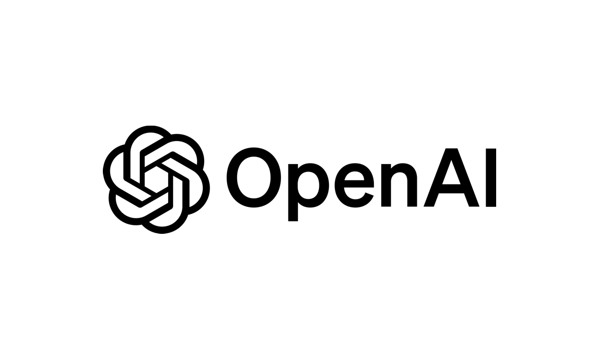 EDPB questiona práticas de "web scraping" da OpenAI