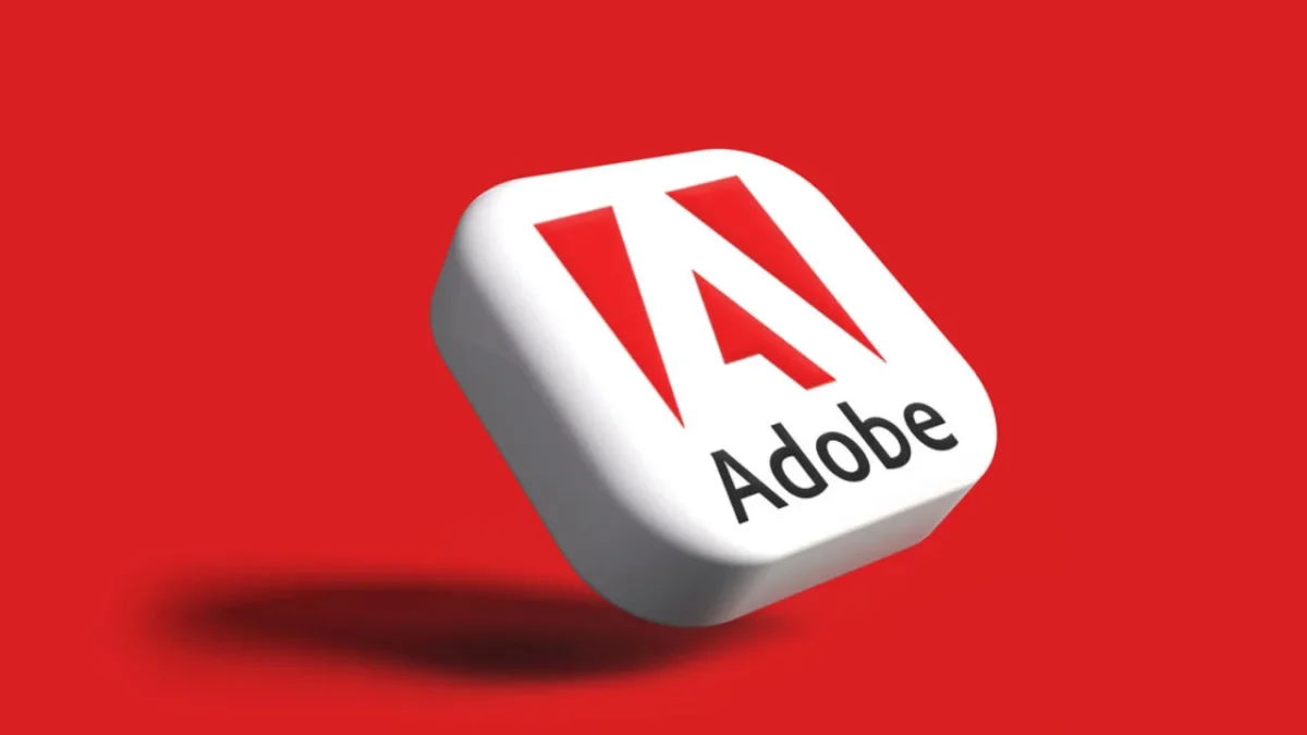 Adobe