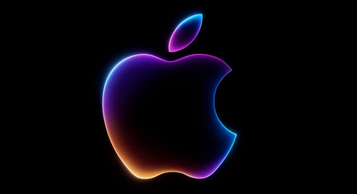 Wwdc 2024: apple entra na corrida da ia