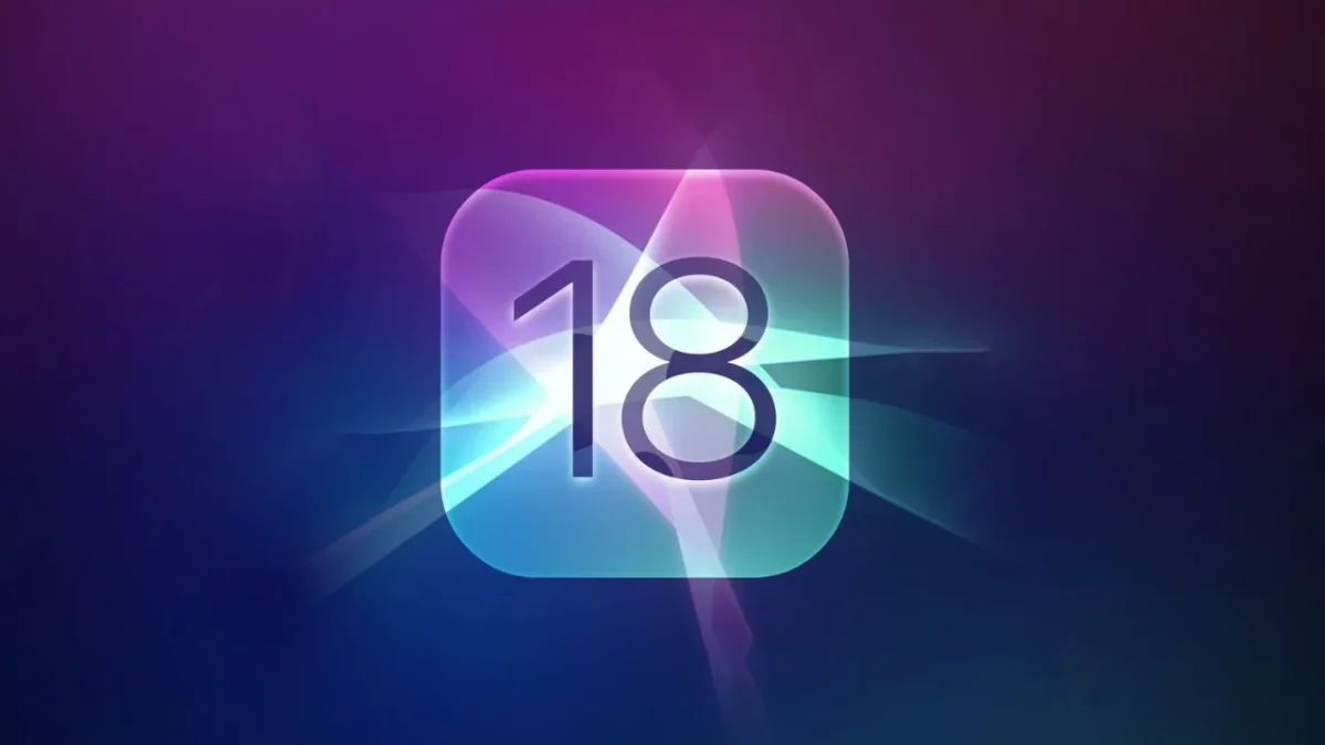 Apple iOS 18 IA (2)