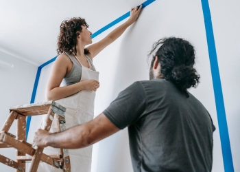 Como transformar seu imóvel com reforma e decoração?