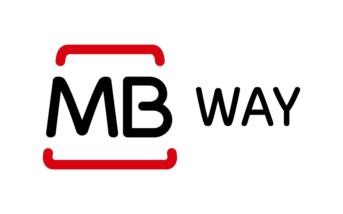 MB WAY abre caminho para o futuro dos pagamentos móveis na Europa
