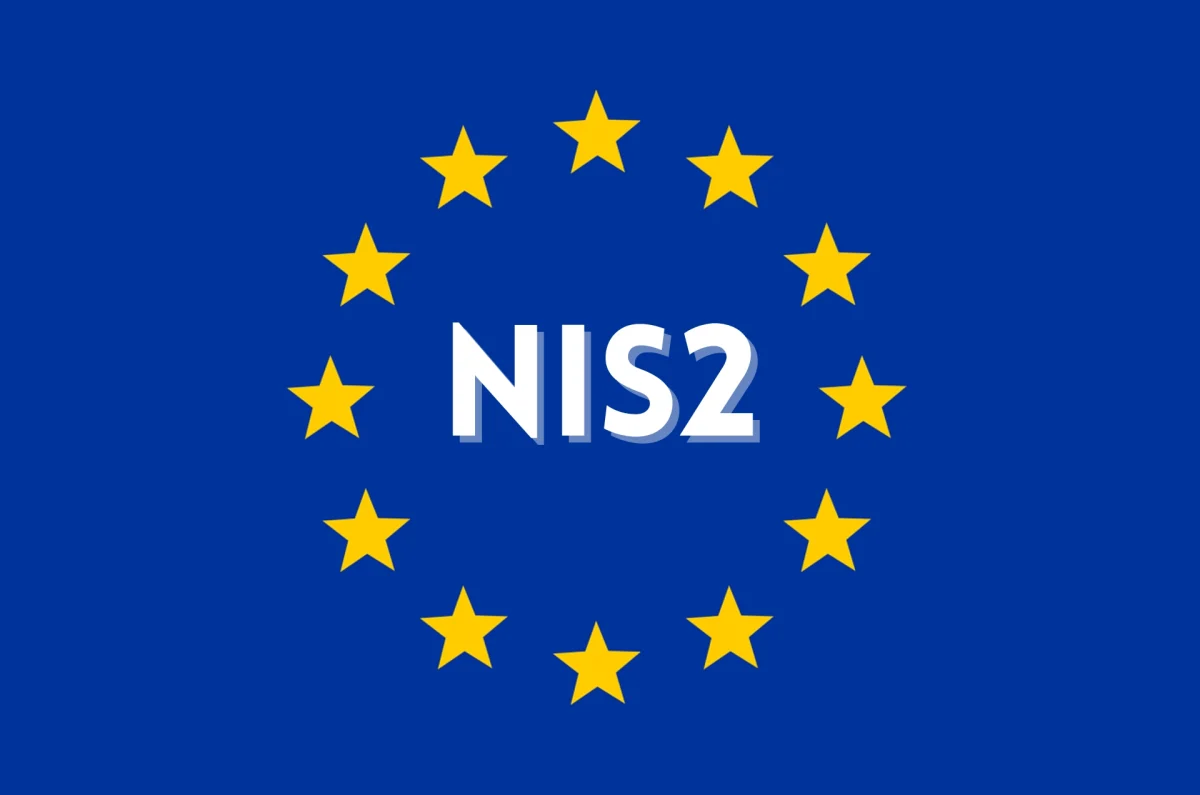 Diretiva nis2: a nova era da cibersegurança na europa