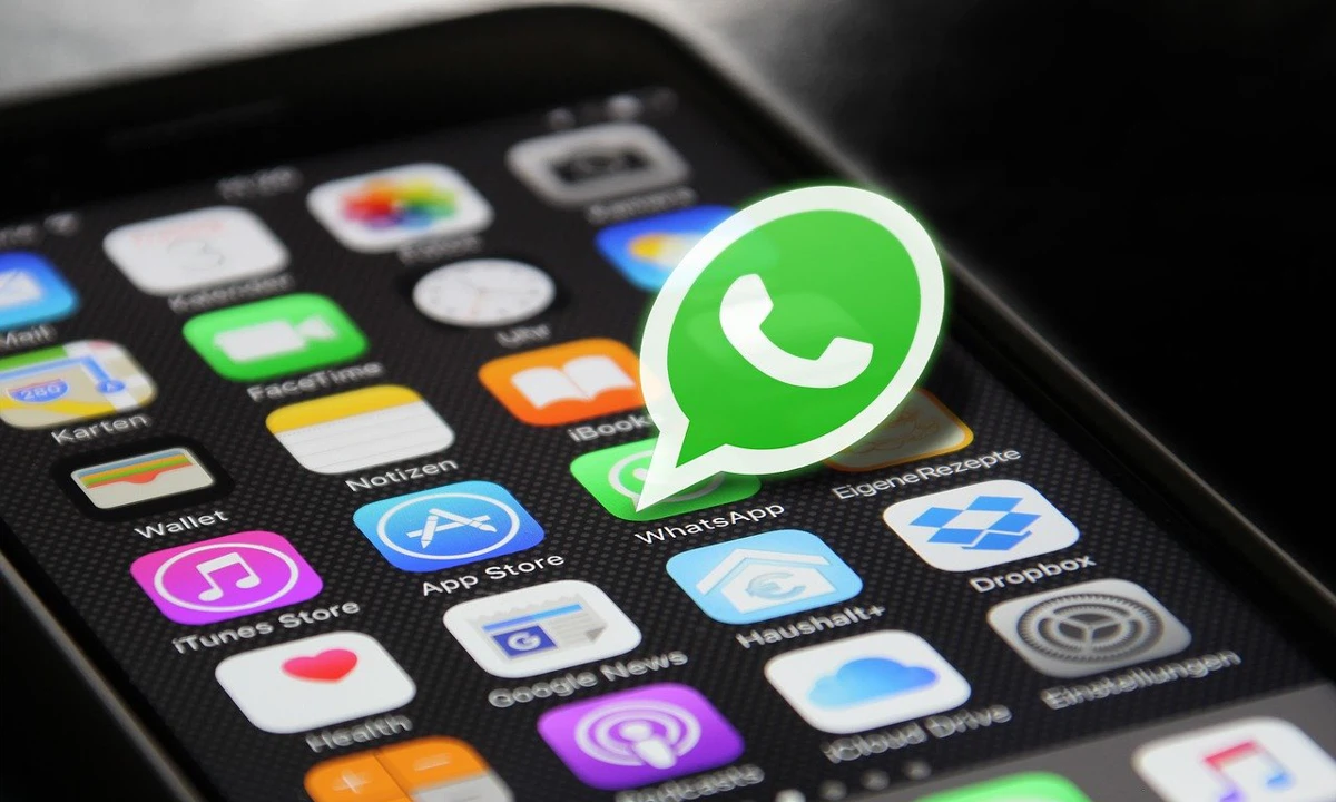 Meta revela ferramentas de ia para empresas no whatsapp