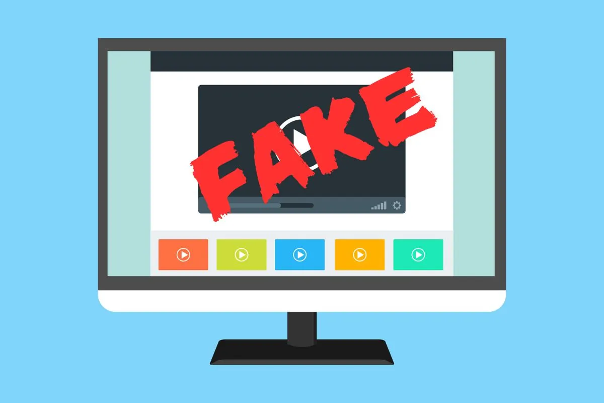 5 dicas para não cair em deepfakes e evitar golpes