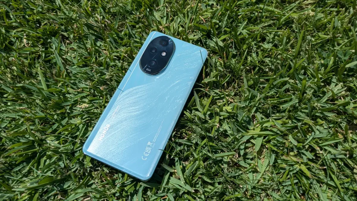 Honor 200 pro (3)