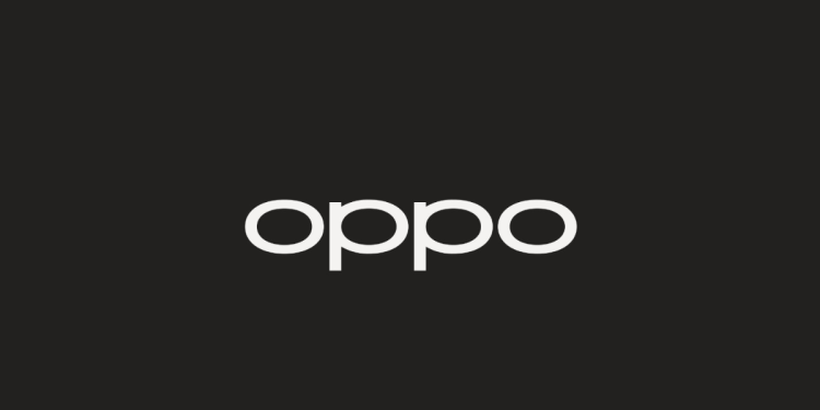 Oppo e ericsson firmam acordo global de licenciamento de patentes