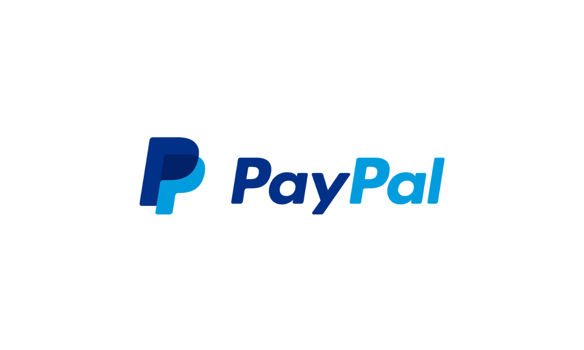 Paypal multada em milhões por cláusulas contratuais ambíguas