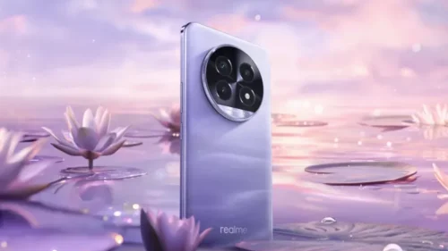 Realme 13 pro (6)