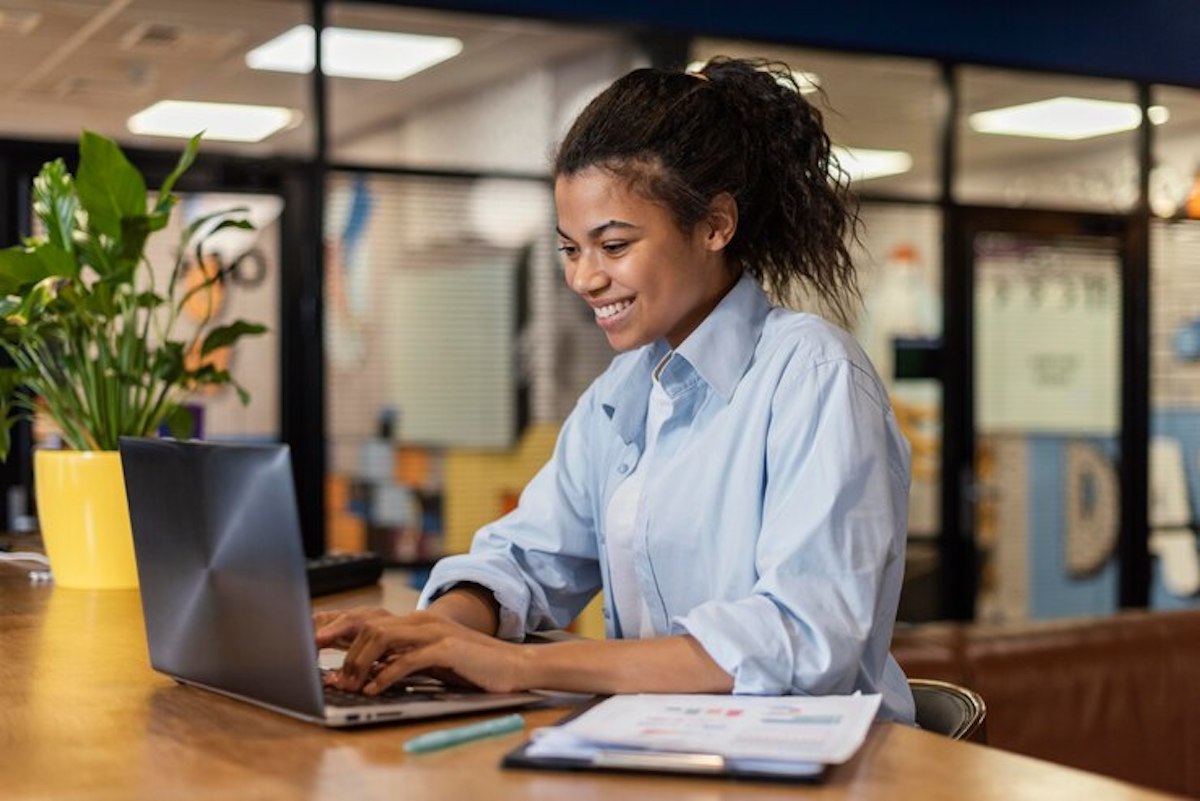 Técnicas de seo para aumentar a visibilidade de cursos online em economias voláteis