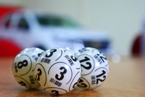 KTO divulga os jogos de bingo online mais populares