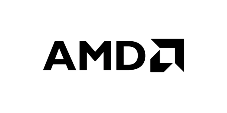 Amd reforça aposta na inteligência artificial com a aquisição da silo ai