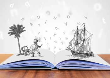 Porque é interessante aplicar storytelling no processo de vendas em 2024