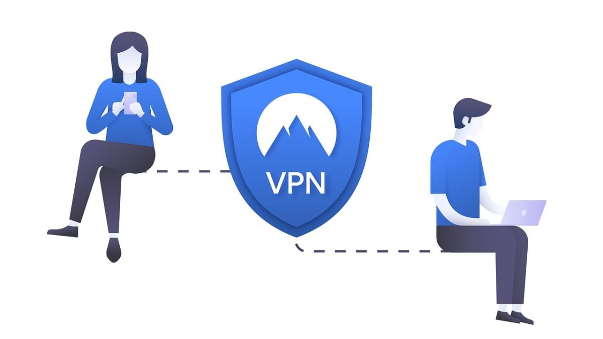 Brasil: uso de vpn é legal e seguro