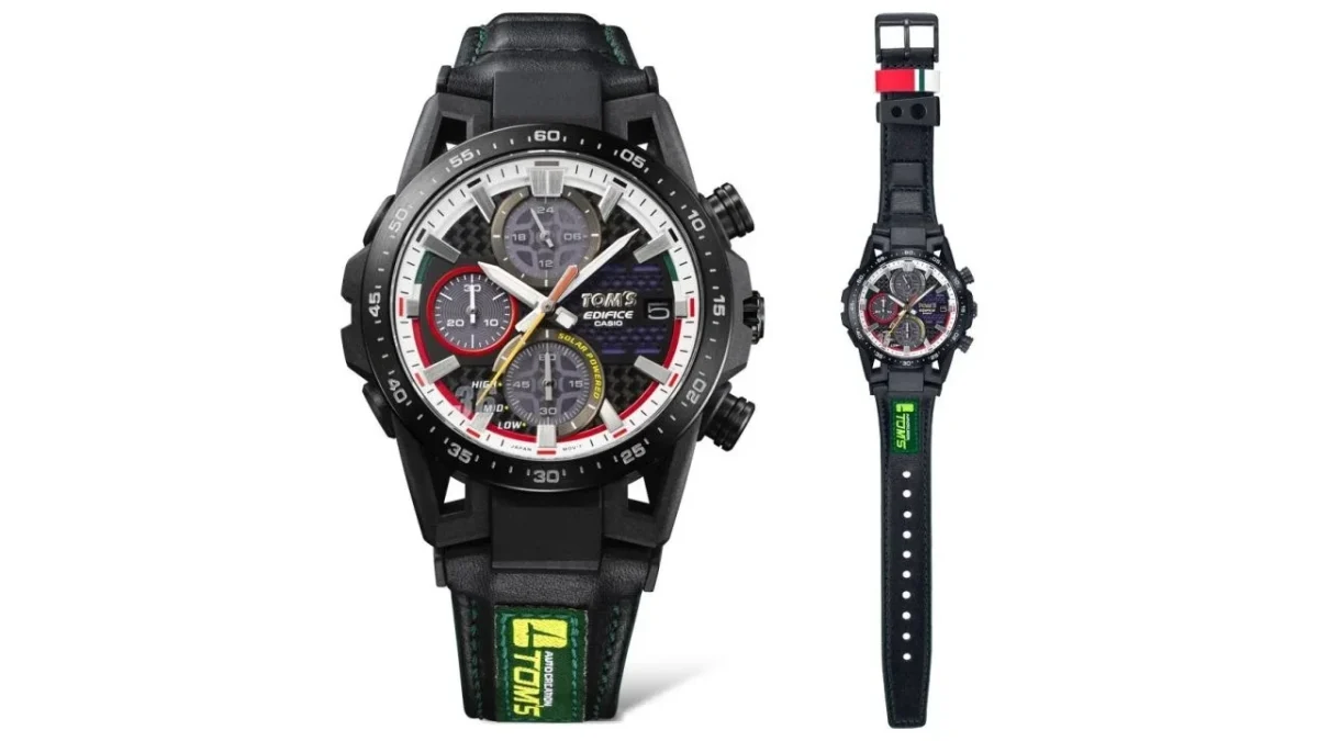 Casio edifice tom (2)