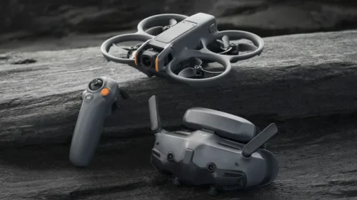 Dji neo (2)