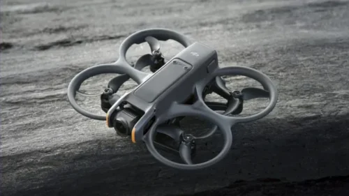 Dji neo (3)