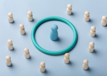 Marketing de nicho: como identificar e alcançar públicos específicos