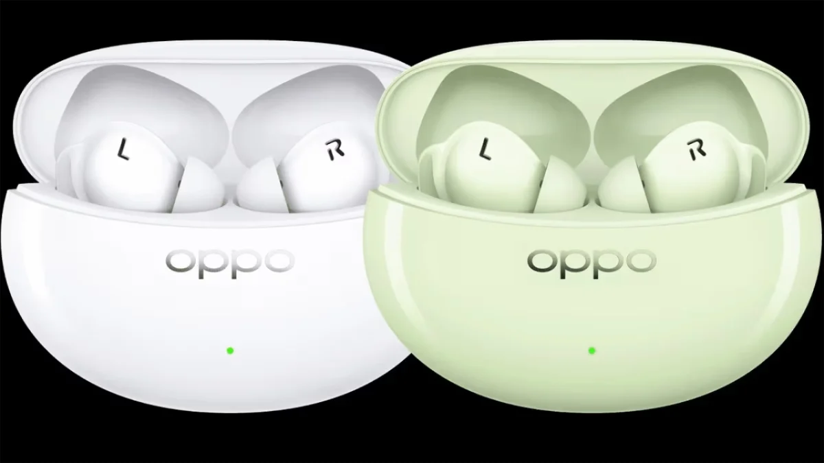 Oppo enco air 4 (2)