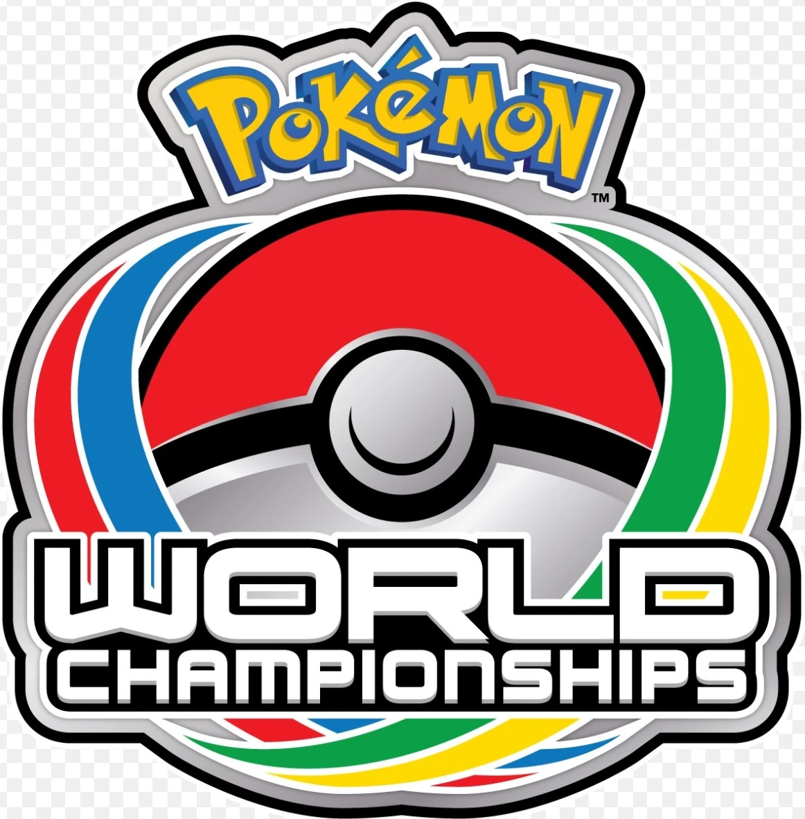 Pokémon world championships 2024: campeões e novidades anunciadas