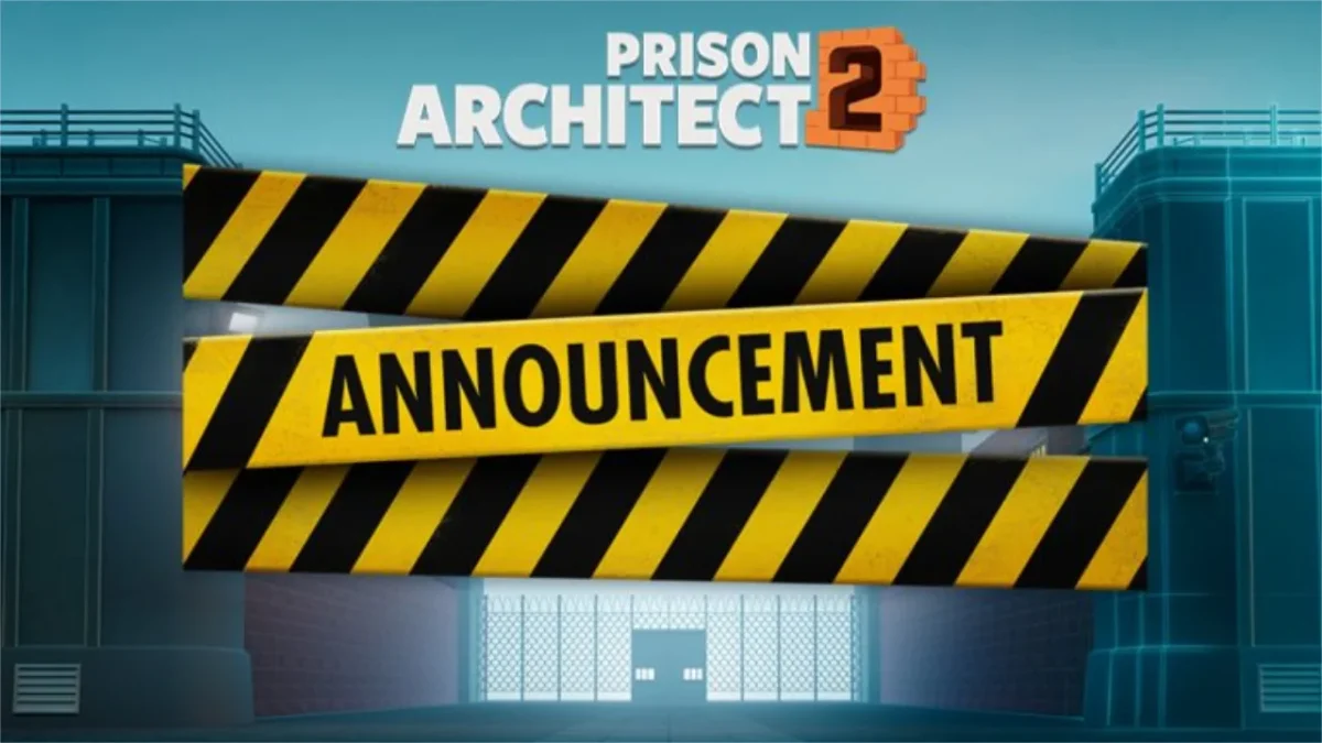 Prison architect 2 (2)