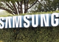 Samsung bug bounty