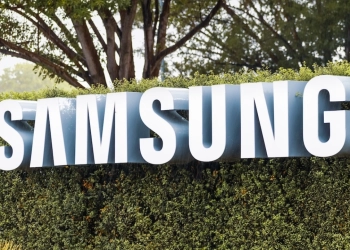 Samsung bug bounty