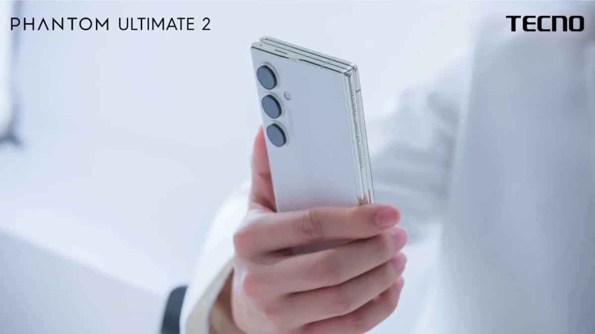 Tecno phantom ultimate 2 (2)