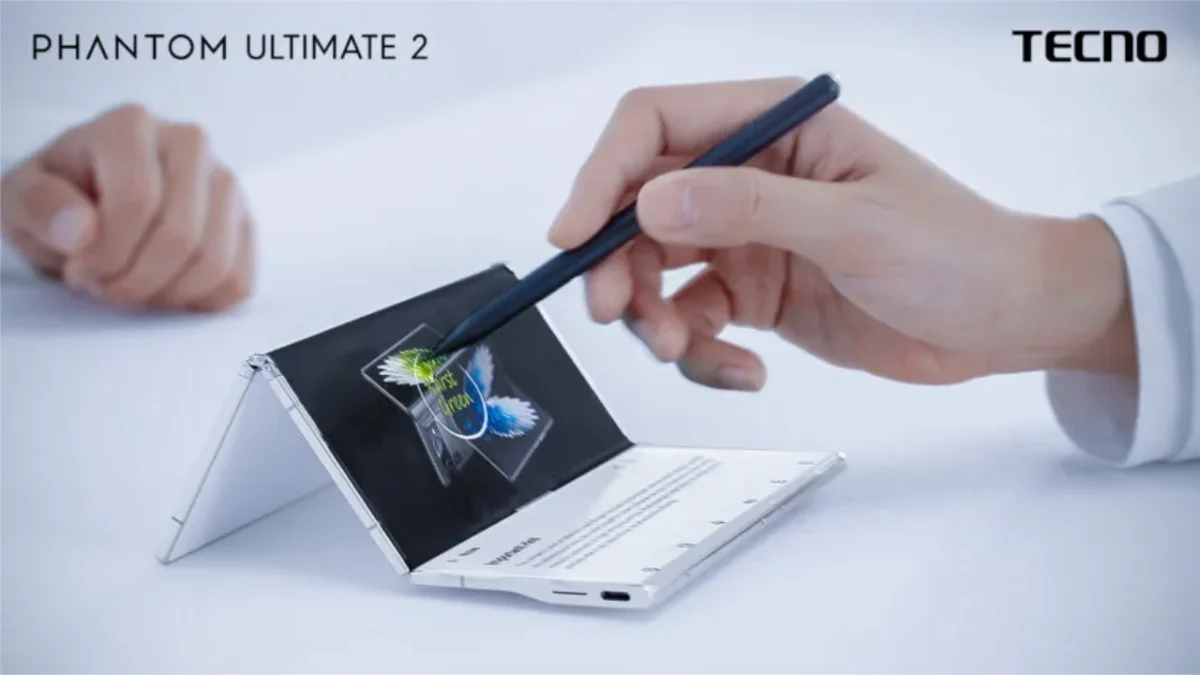 Tecno phantom ultimate 2 (3)