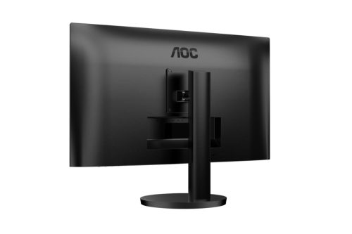 Aoc monitor 4k