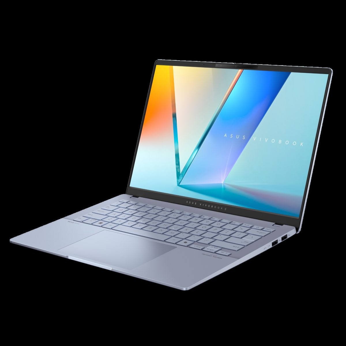 Vivobook s