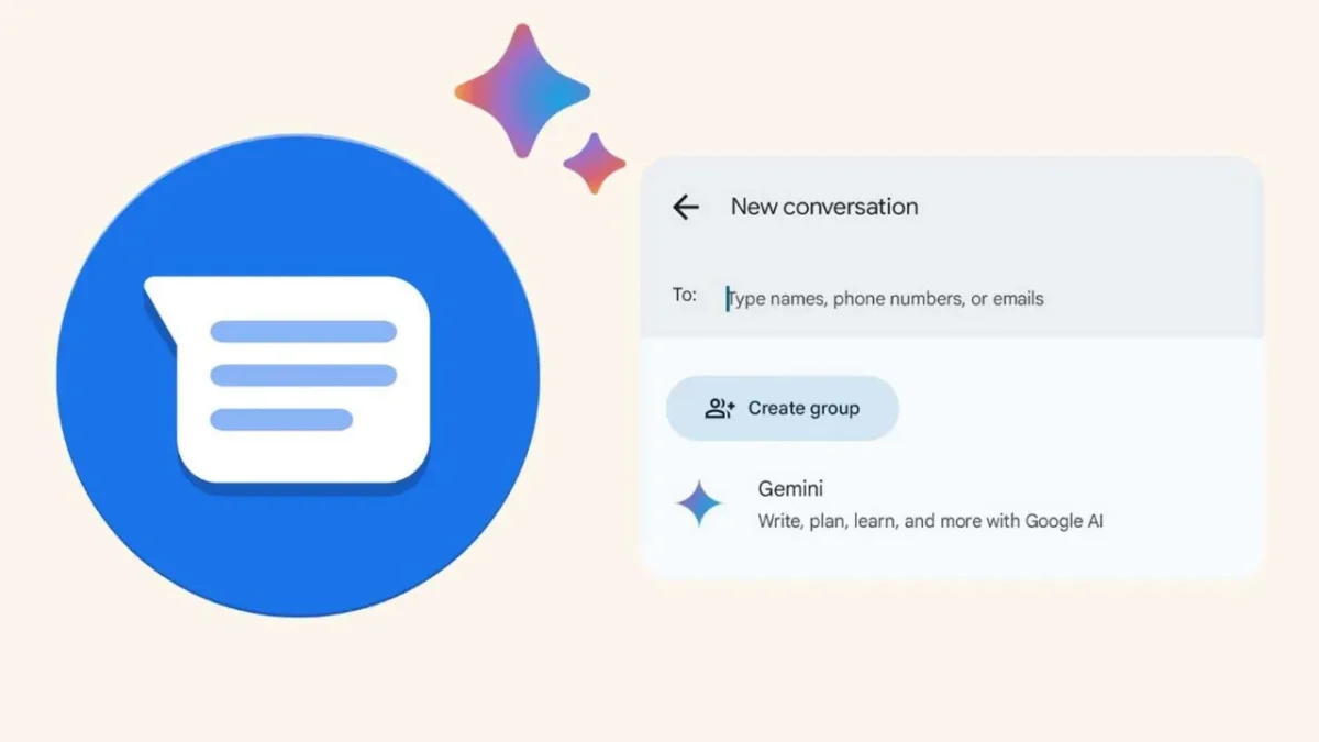 Google gemini - google messages (3)